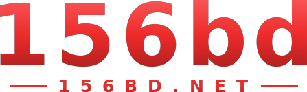 156bd logo
