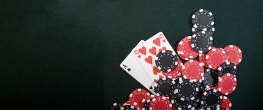 156bd mobile gaming
